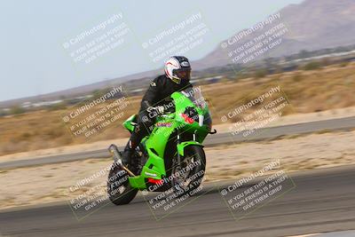 media/Apr-09-2022-SoCal Trackdays (Sat) [[c9e19a26ab]]/Turns 16 and 17 Exit (1030am)/